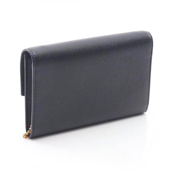 Saint Laurent Paris Saint Laurent Paris Shoulder Bag Uptown 6077881gf0j1000 - Picture 2 of 5